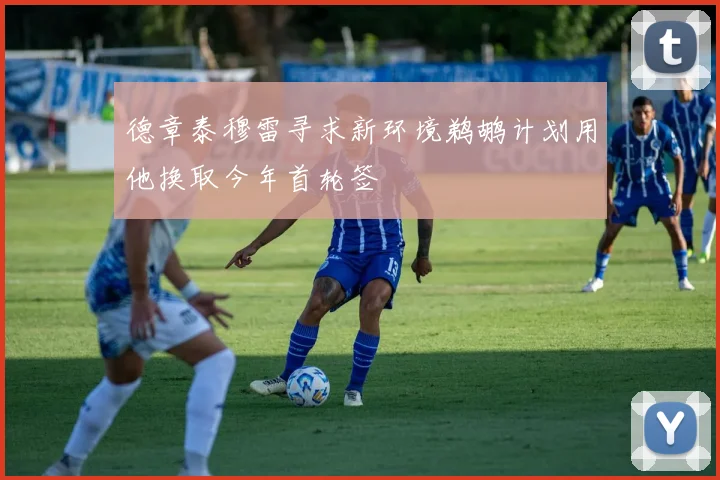 德章泰穆雷寻求新环境鹈鹕计划用他换取今年首轮签