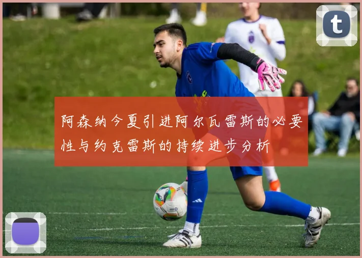 阿森纳今夏引进阿尔瓦雷斯的必要性与约克雷斯的持续进步分析
