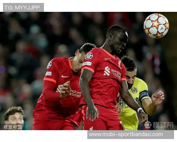 多家顶级俱乐部关注霍村前锋阿斯拉尼合同解约条款引发热议 多家顶级俱乐部关注霍村前锋阿斯拉尼合同解约条款引发热议