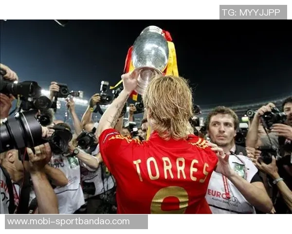 托雷斯:从球员到教练我渴望新的挑战与成就 托雷斯:从球员到教练我渴望新的挑战与成就