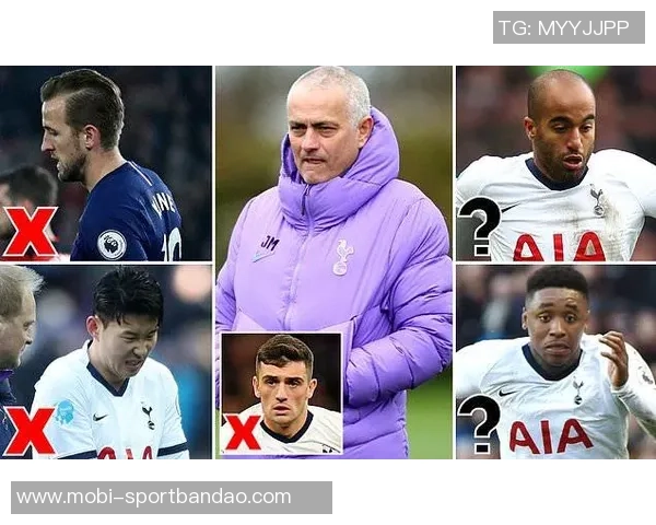 本赛季五大联赛伤缺场次统计热刺领跑巴萨位列第五 本赛季五大联赛伤缺场次统计热刺领跑巴萨位列第五