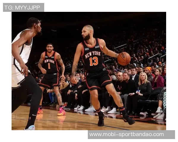 卡登家门口成观众4队无人问津谁将成为最惨球队2人主场喜获MVP