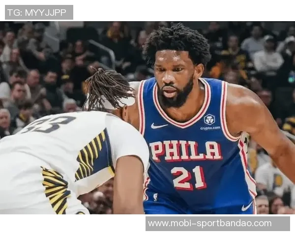 恩比德半场表现抢眼砍下23分8篮板完美罚球9中9助球队领先 恩比德半场表现抢眼砍下23分8篮板完美罚球9中9助球队领先