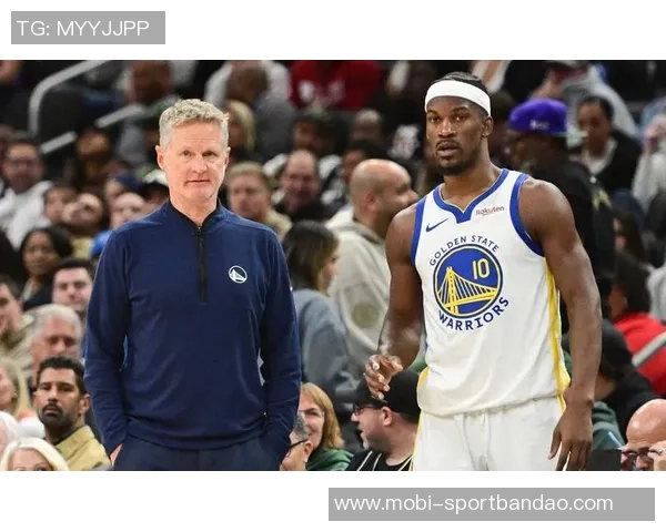 科尔盛赞波杰年轻球员成长之路展现自信与进步潜力 科尔盛赞波杰年轻球员成长之路展现自信与进步潜力