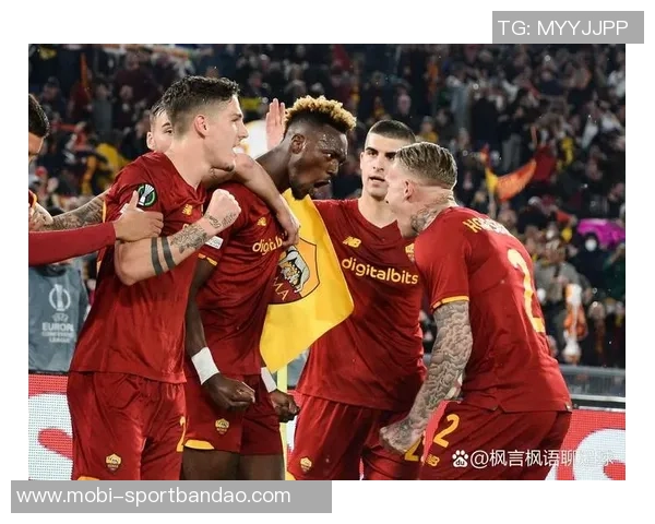 罗马遭遇赛季首次联赛两连败自去年底以来首次连续两场未进球