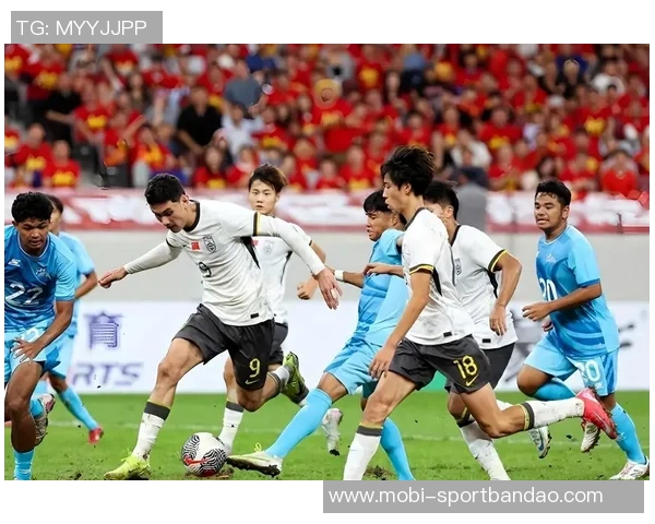 U23亚洲杯八强席位基本确定越南日本全胜晋级沙特伊朗遗憾出局 U23亚洲杯八强席位基本确定越南日本全胜晋级沙特伊朗遗憾出局