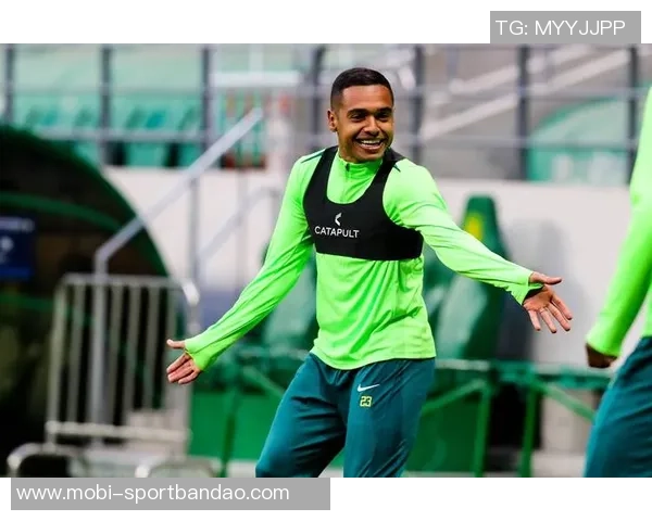 国安外援斯帕吉奇夏季韧带撕裂后积极进行个人恢复训练 国安外援斯帕吉奇夏季韧带撕裂后积极进行个人恢复训练