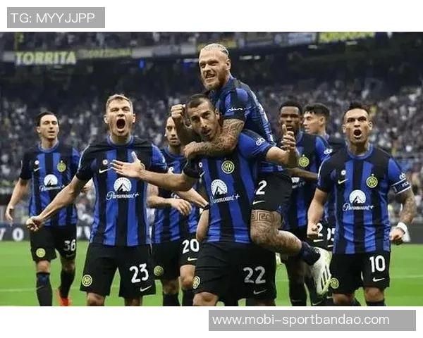 意甲球队前五概率分析国米几乎稳进那不勒斯和罗马紧随其后