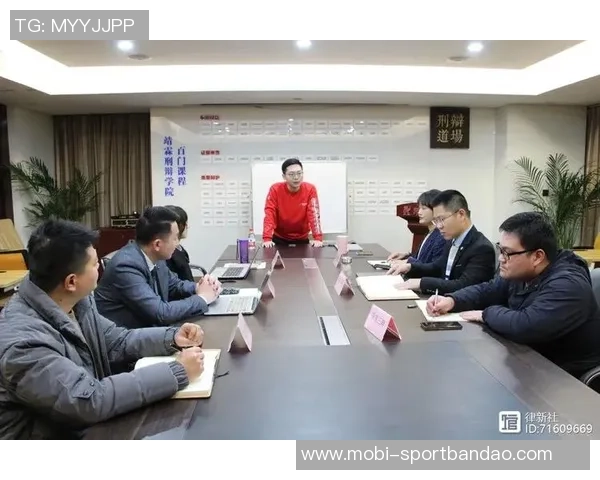 昌西老说分享球却助攻垫底斯普利特坚持理念展现团队精神