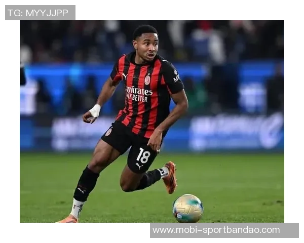 费内巴切全力争取恩昆库但他仍倾向于留在米兰