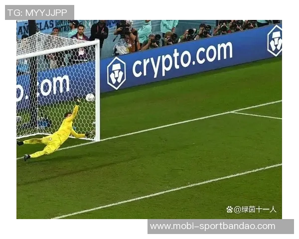 阿斯评论：尽管什琴斯尼表现稳健却难掩连续八场失球的尴尬局面