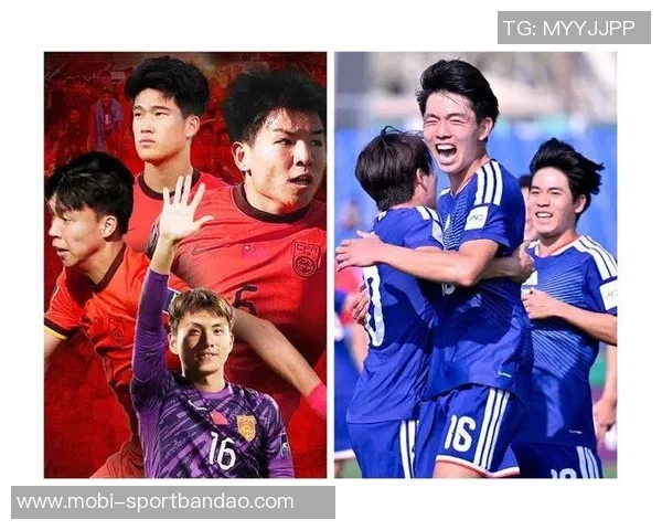 马竞总监透露冬季转会计划阿尔马达留队不去加拉塔萨雷