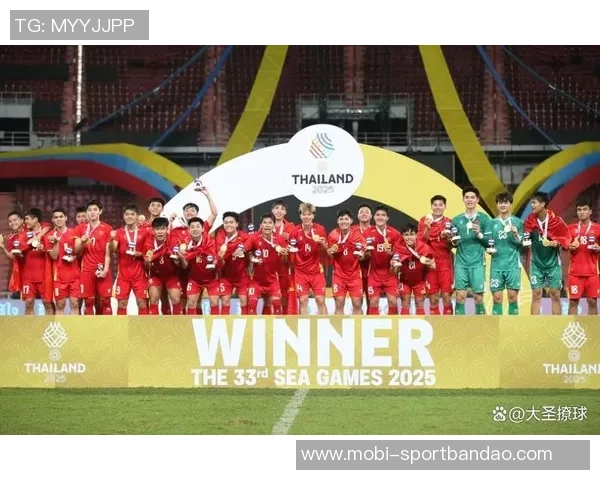 U23亚洲杯八强席位基本确定越南日本全胜晋级沙特伊朗遗憾出局