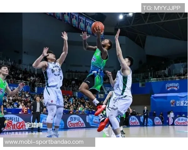 先行者再创佳绩三连胜战胜南京天之蓝102-94展现强大实力 先行者再创佳绩三连胜战胜南京天之蓝102-94展现强大实力