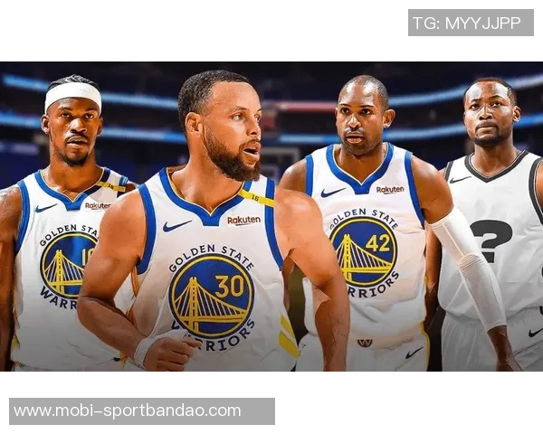 勇士球员2K能力值更新追梦与穆迪库明加同为79波姐下调理查德上调 勇士球员2K能力值更新追梦与穆迪库明加同为79波姐下调理查德上调