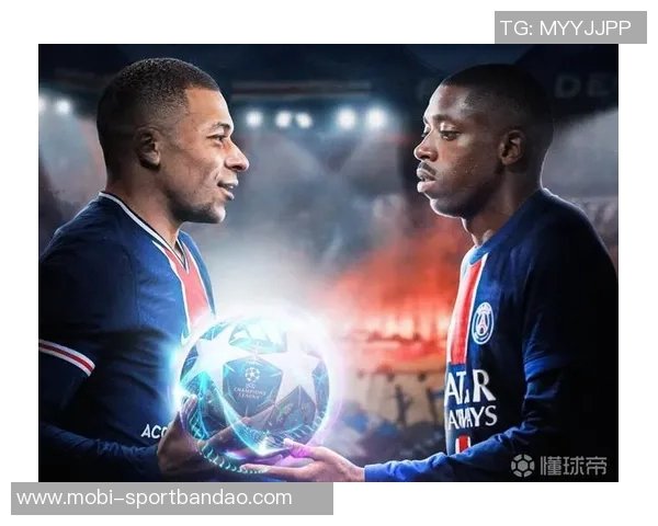 姆巴佩状态火热或将超越C罗创欧冠单赛季进球新纪录 姆巴佩状态火热或将超越C罗创欧冠单赛季进球新纪录