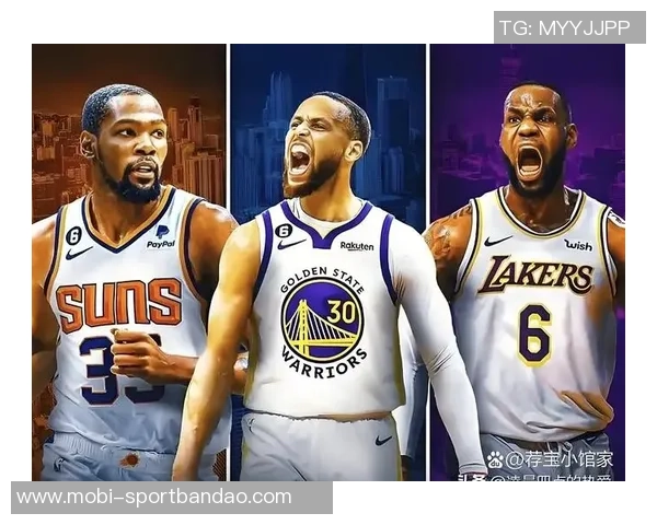 战力榜更新湖人强势上升至第四快船惨遭滑落至倒数第六骑士大幅下滑十位