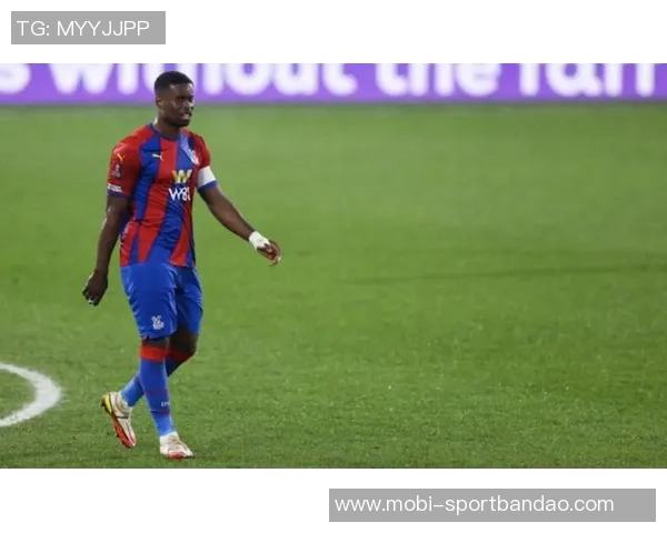 格伊谈加盟曼城感受瓜帅的指导让我如梦似幻提升比赛水平显著