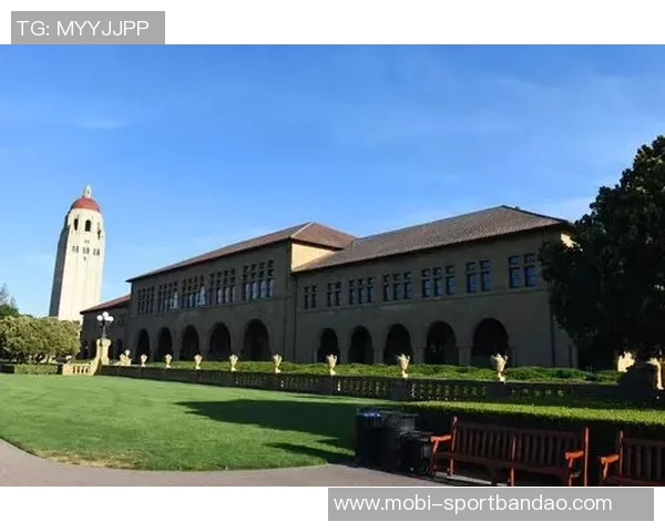 淡厚然首秀表现出色助力西雅图大学战胜斯坦福大学取得胜利 淡厚然首秀表现出色助力西雅图大学战胜斯坦福大学取得胜利