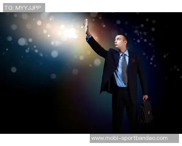 王燊超:决战最后三轮勇敢面对困难实现目标的决心与信念 王燊超:决战最后三轮勇敢面对困难实现目标的决心与信念