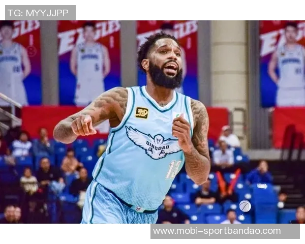 篮网主场揭幕战缺席两位首轮新秀鲍威尔与沃尔夫因伤无法参赛