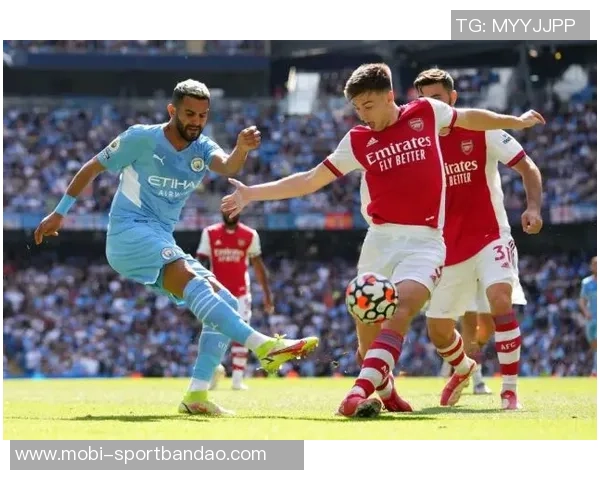 罗马防线稳固仅失五球与阿森纳并列五大联赛最低纪录 罗马防线稳固仅失五球与阿森纳并列五大联赛最低纪录