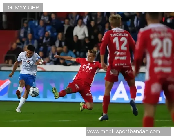 莱曼批评科瓦奇战术保守球员在教练害怕时如何期待表现 莱曼批评科瓦奇战术保守球员在教练害怕时如何期待表现