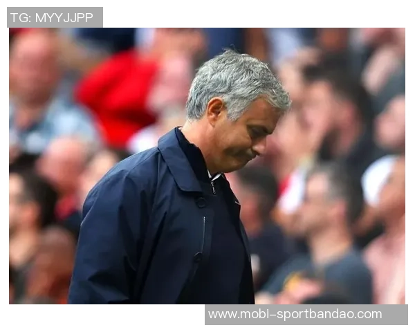 费内巴切关注桑乔计划冬窗引援交易希望达成协议