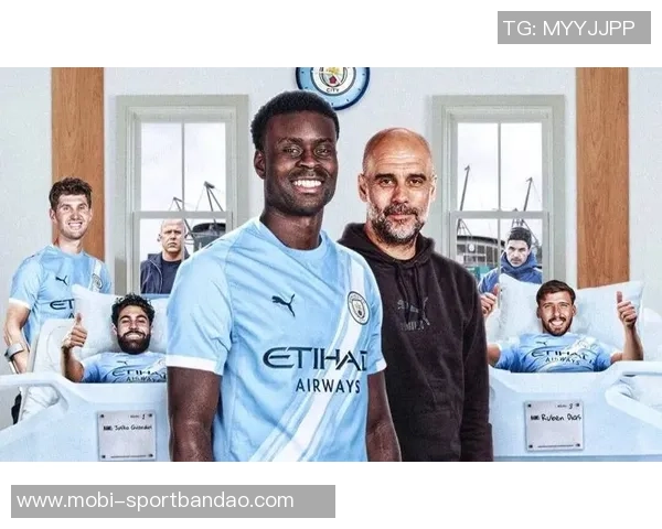 阿兰帕杜分析格伊转会前景皇萨仁或提前签约更具优势 阿兰帕杜分析格伊转会前景皇萨仁或提前签约更具优势