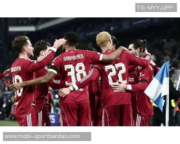 青年欧冠英超六强战报利物浦惊险逆转法兰克福车刺获胜城市枪手与喜鹊失利