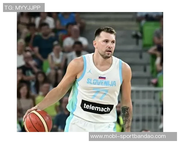 东契奇坦言手感不佳影响表现但相信时间充足能寻求突破机会